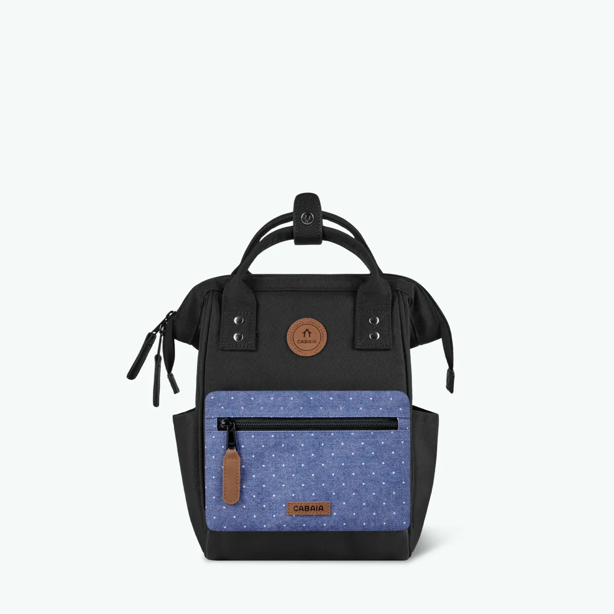 Sac à dos Adventurer XS Berlin - Image 7