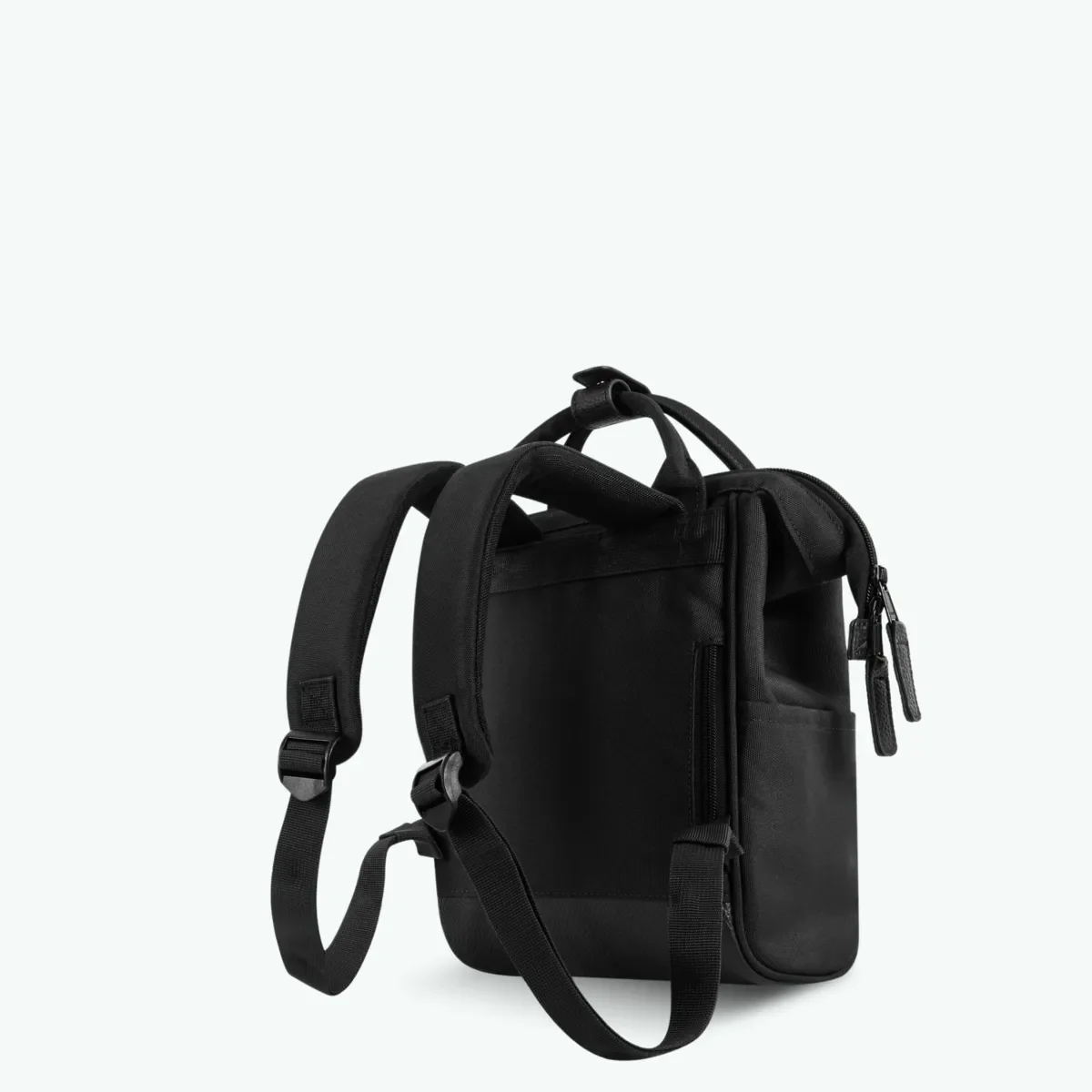 Sac à dos Adventurer XS Berlin - Image 8