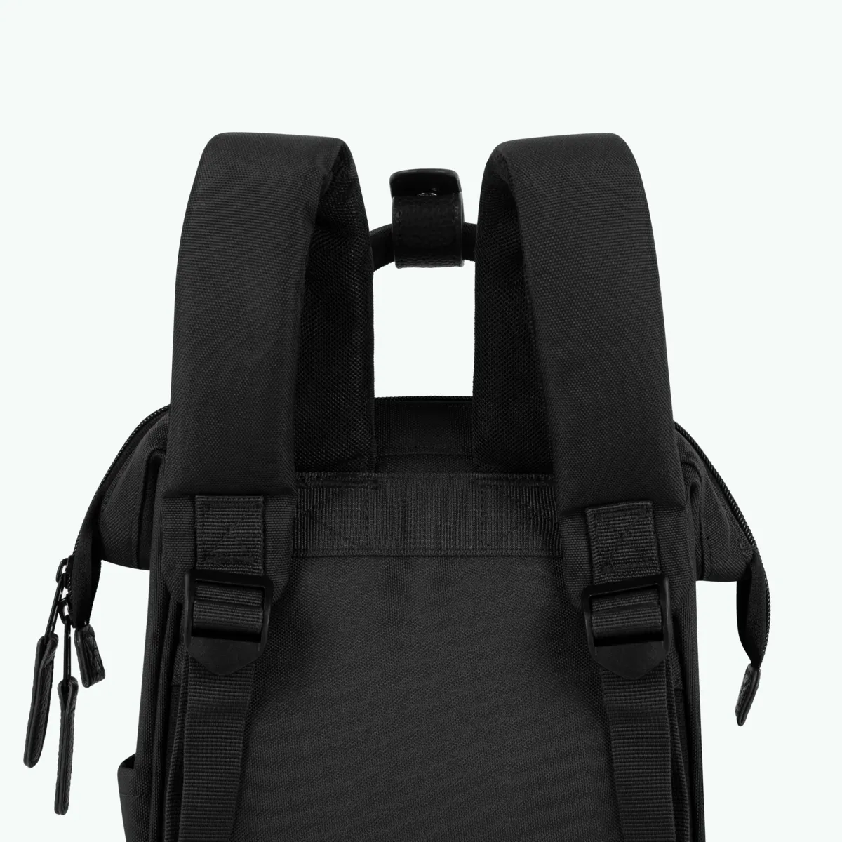 Sac à dos Adventurer XS Berlin - Image 9
