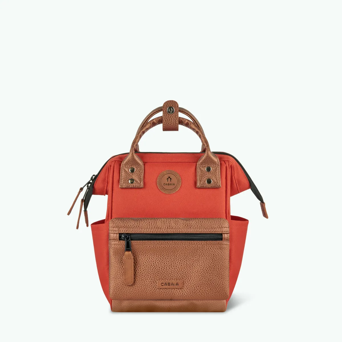 Pochette avant XS El Dorado - Image 3
