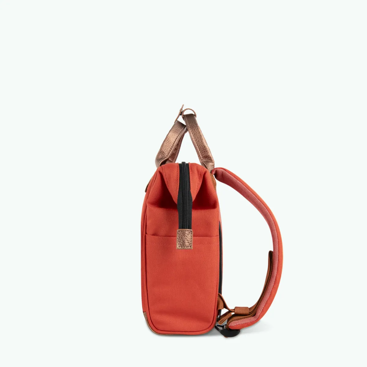 Sac à dos Adventurer XS Bogota - Image 6