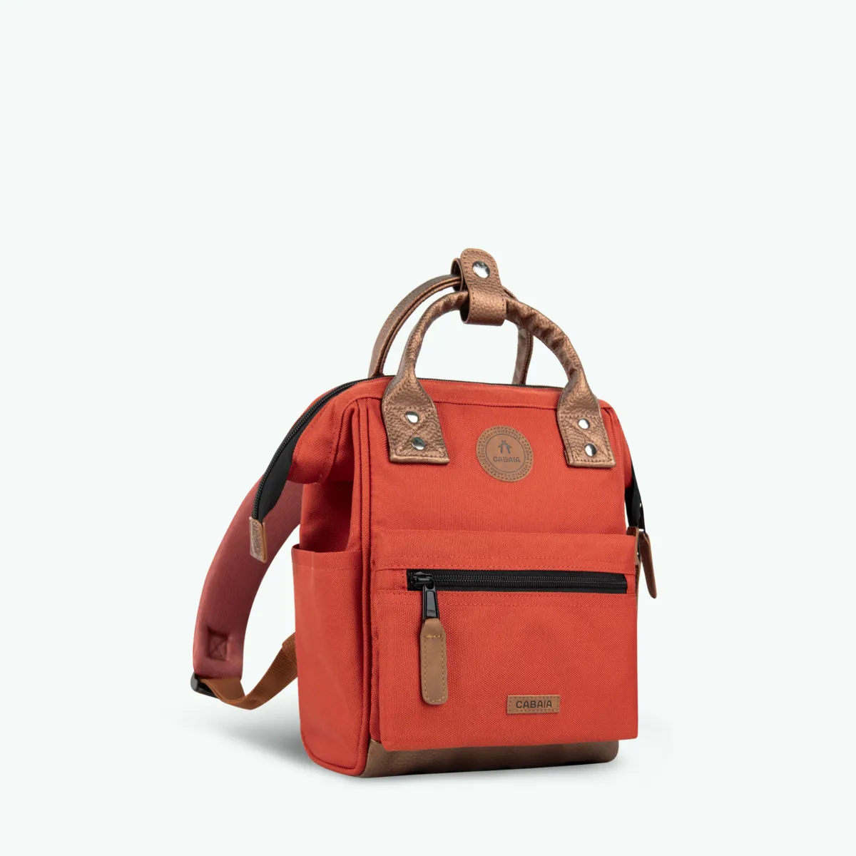 Sac à dos Adventurer XS Bogota - Image 7