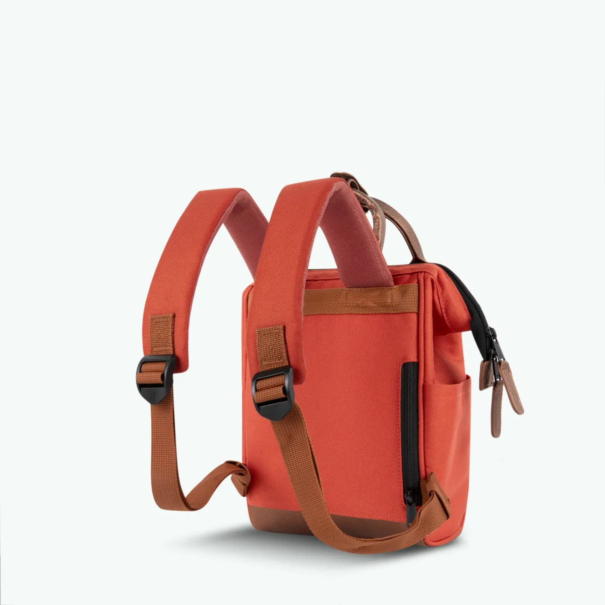 Sac à dos Adventurer XS Bogota - Image 8