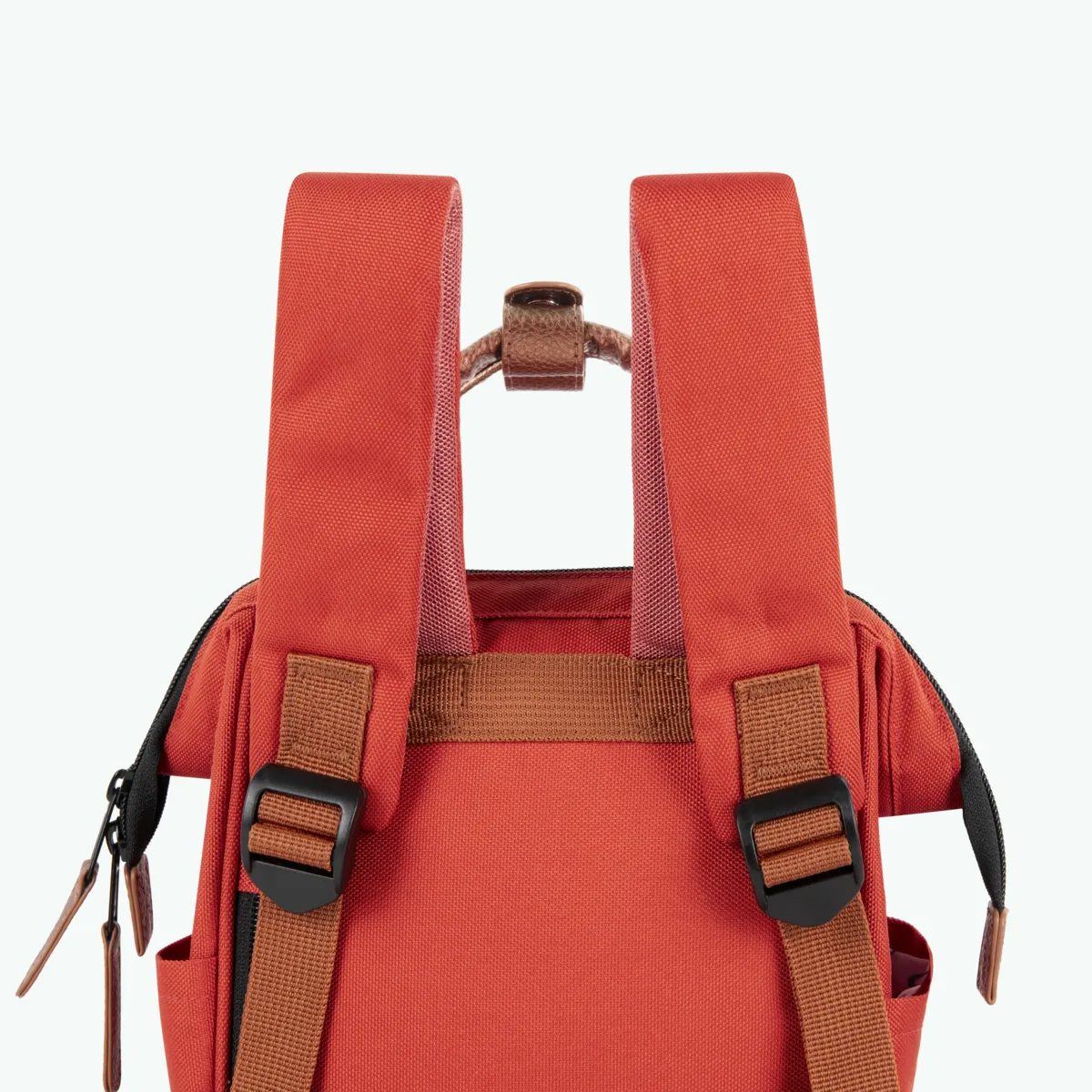 Sac à dos Adventurer XS Bogota - Image 9