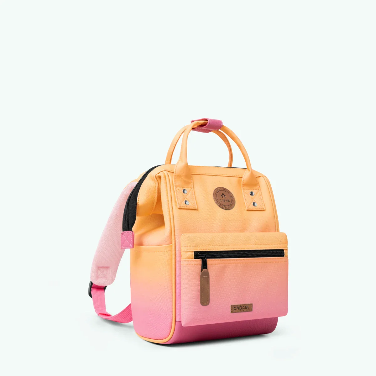 Sac à dos Adventurer XS Cabourg - Image 7