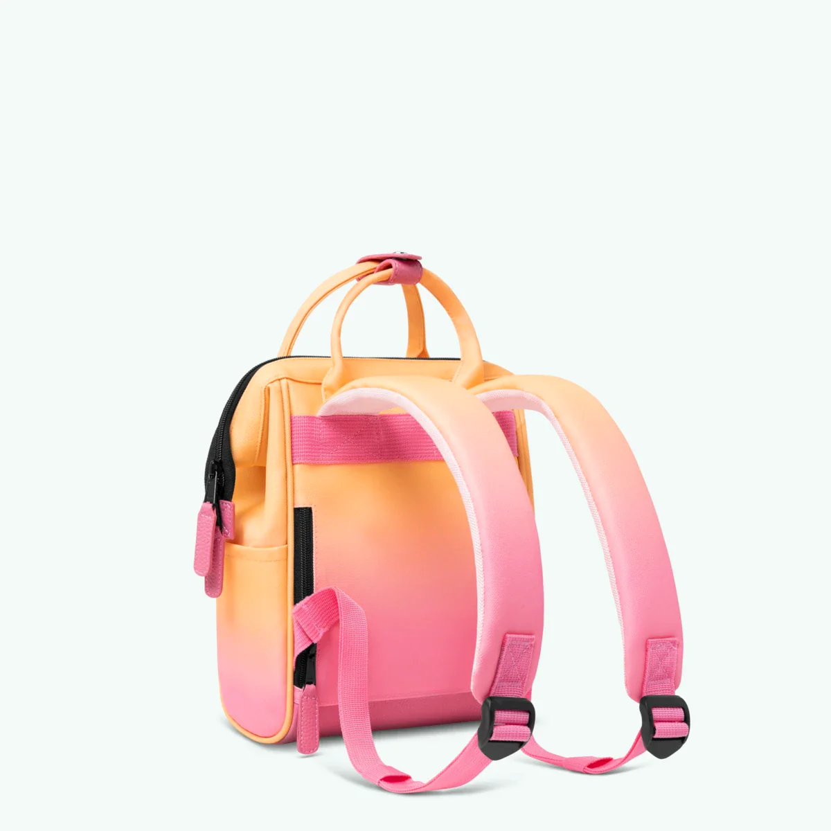 Sac à dos Adventurer XS Cabourg - Image 8