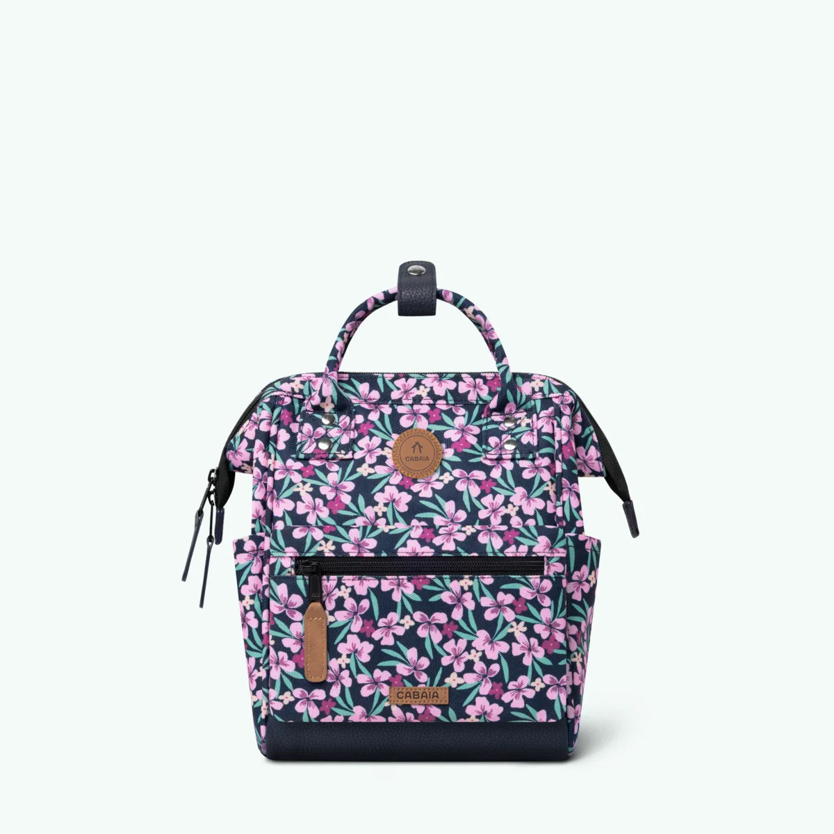 Sac à dos Adventurer XS Cagliari - Image 4
