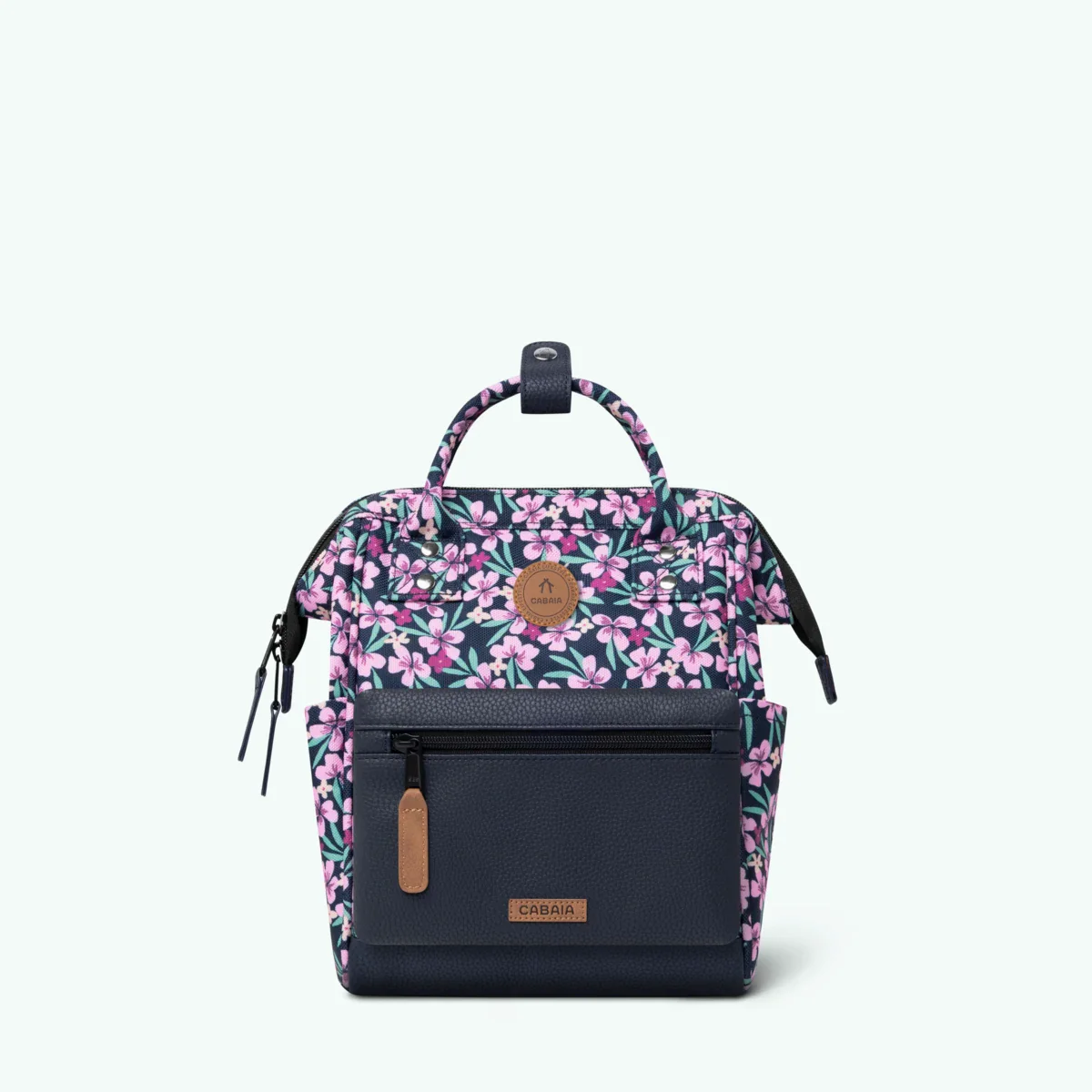 Sac à dos Adventurer XS Cagliari - Image 5