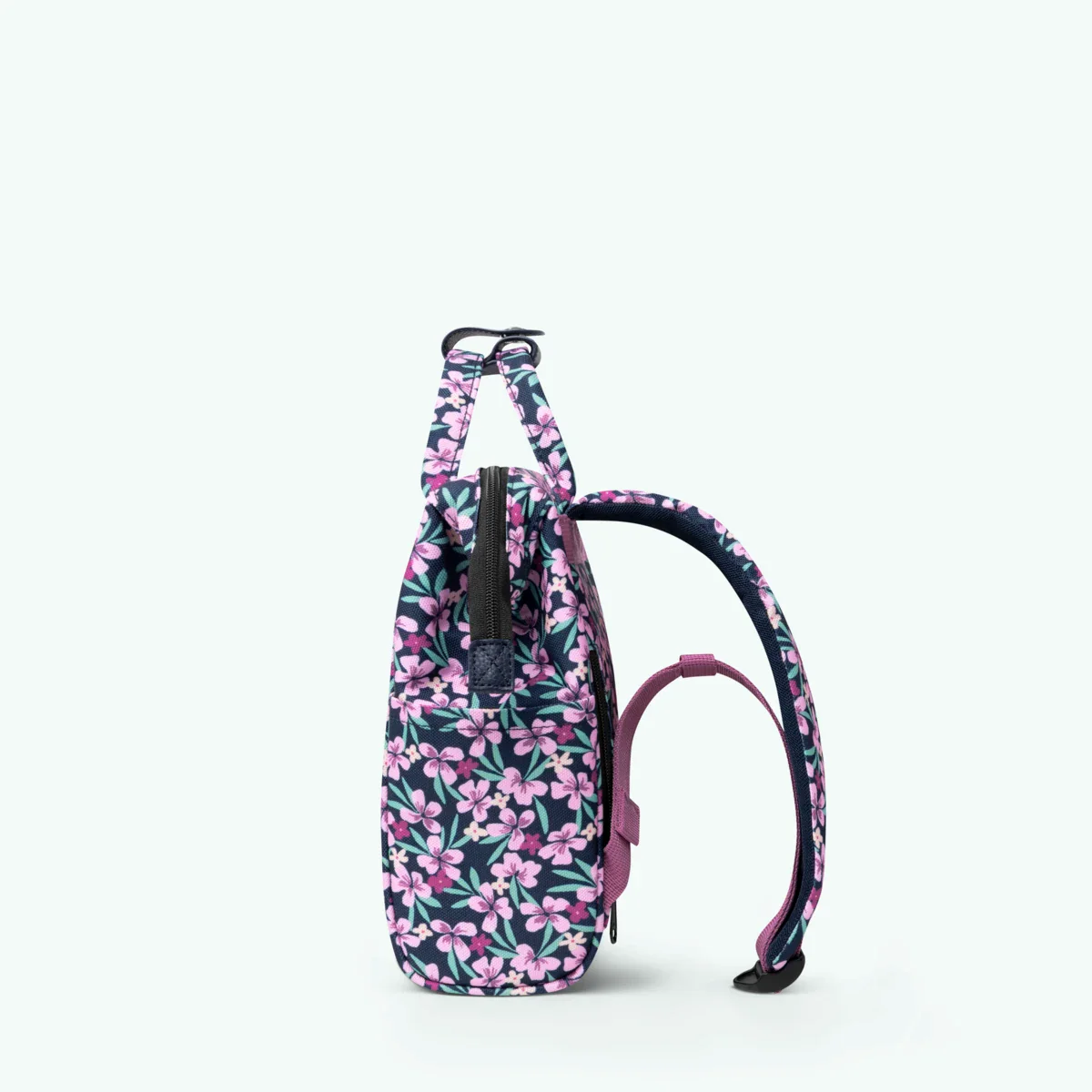 Sac à dos Adventurer XS Cagliari - Image 6