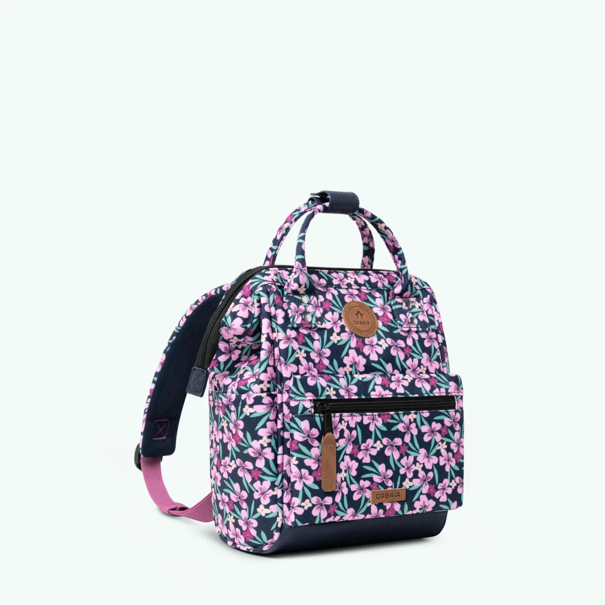 Sac à dos Adventurer XS Cagliari - Image 7