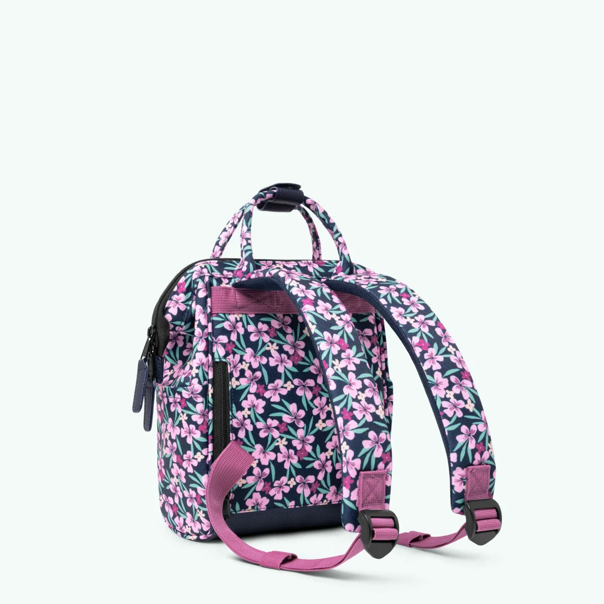 Sac à dos Adventurer XS Cagliari - Image 8