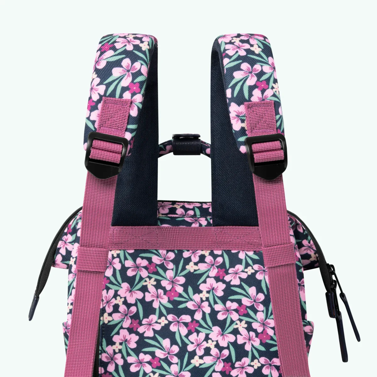 Sac à dos Adventurer XS Cagliari - Image 9