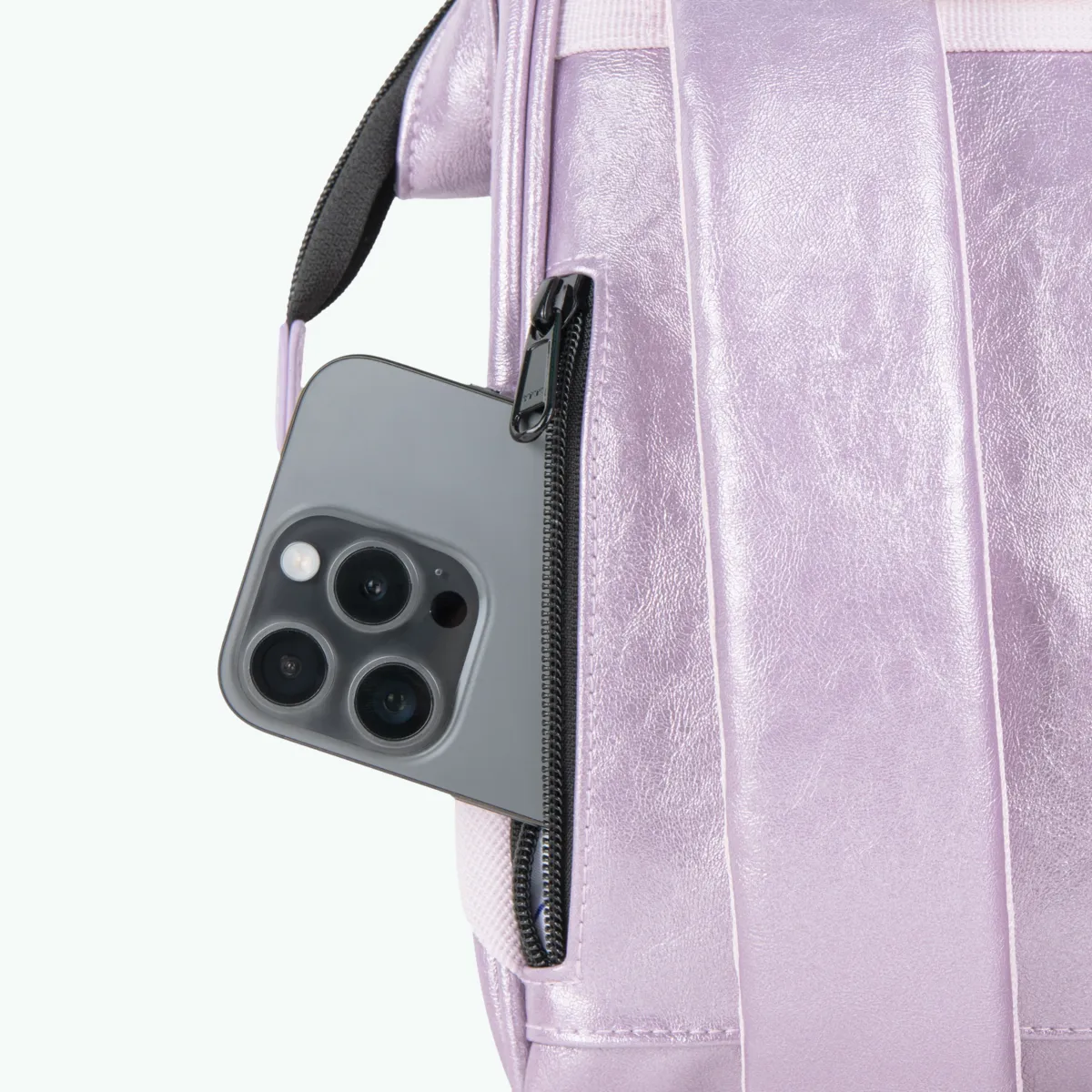 Sac à dos Adventurer XS Capri - Image 10