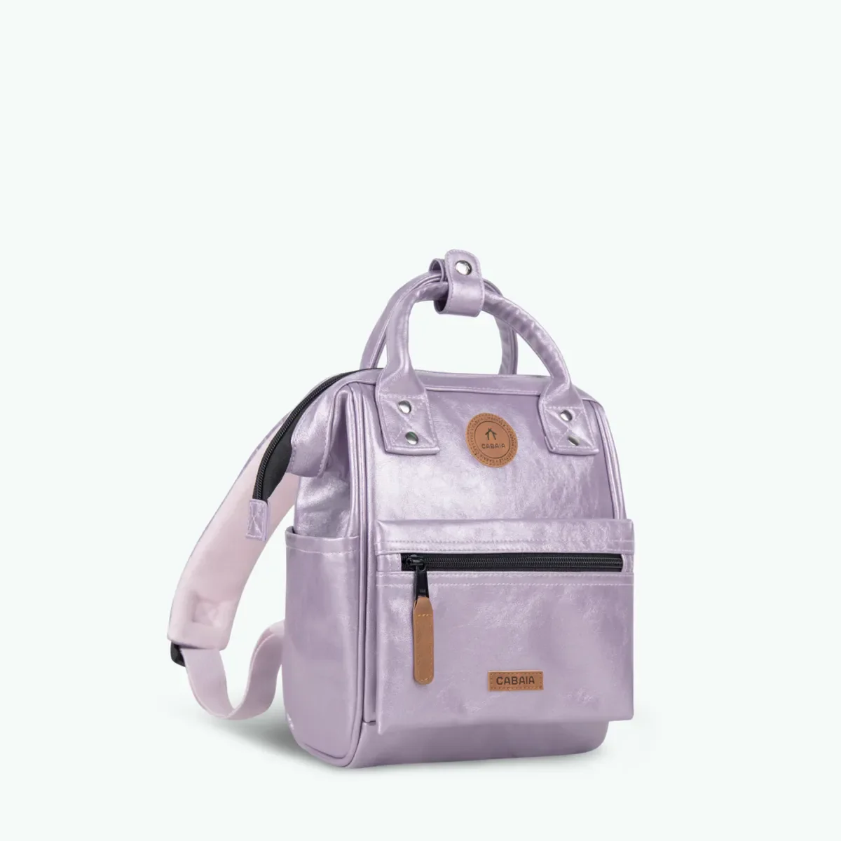 Sac à dos Adventurer XS Capri - Image 7