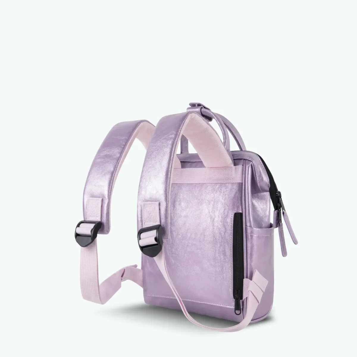 Sac à dos Adventurer XS Capri - Image 8