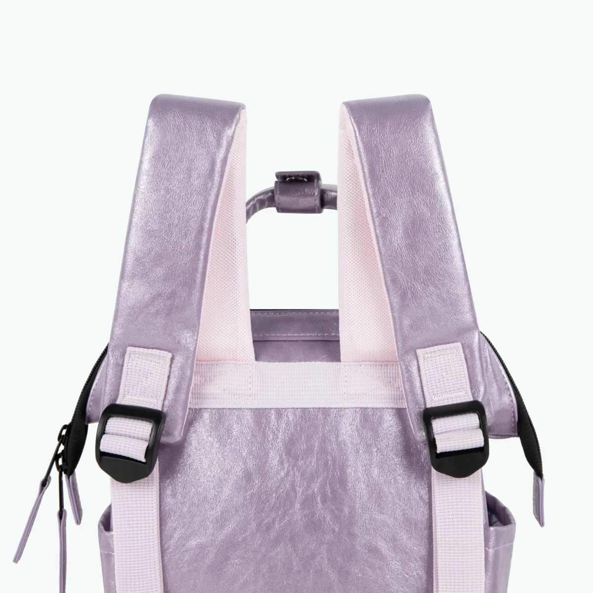 Sac à dos Adventurer XS Capri - Image 9