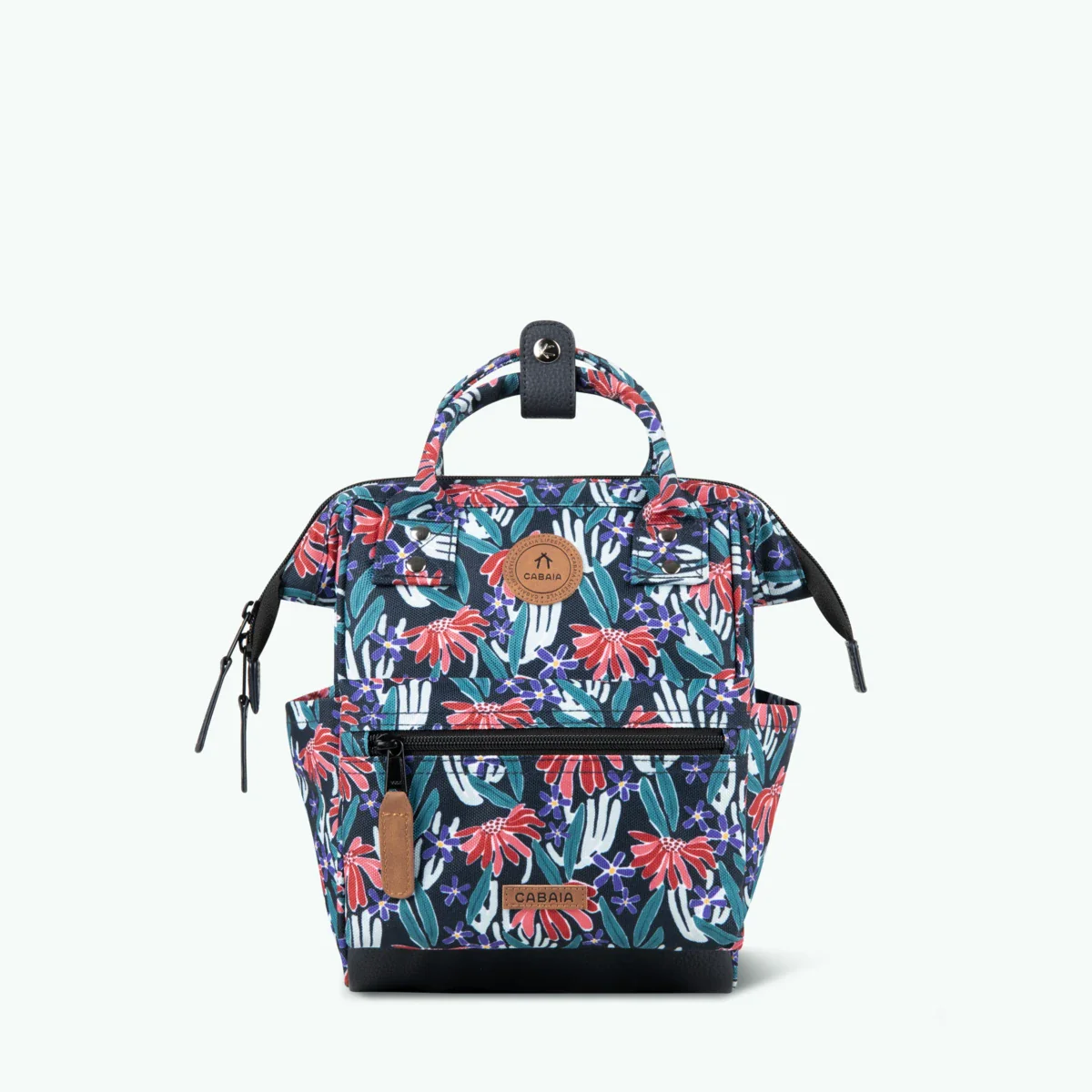 Sac à dos Adventurer XS Edea - Image 3