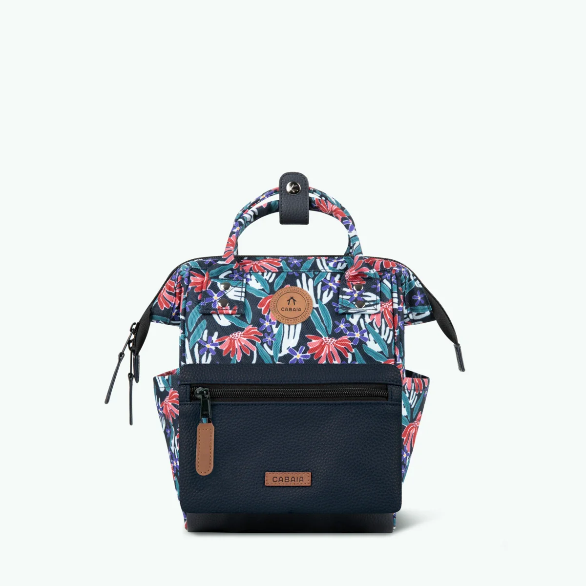 Sac à dos Adventurer XS Edea - Image 4