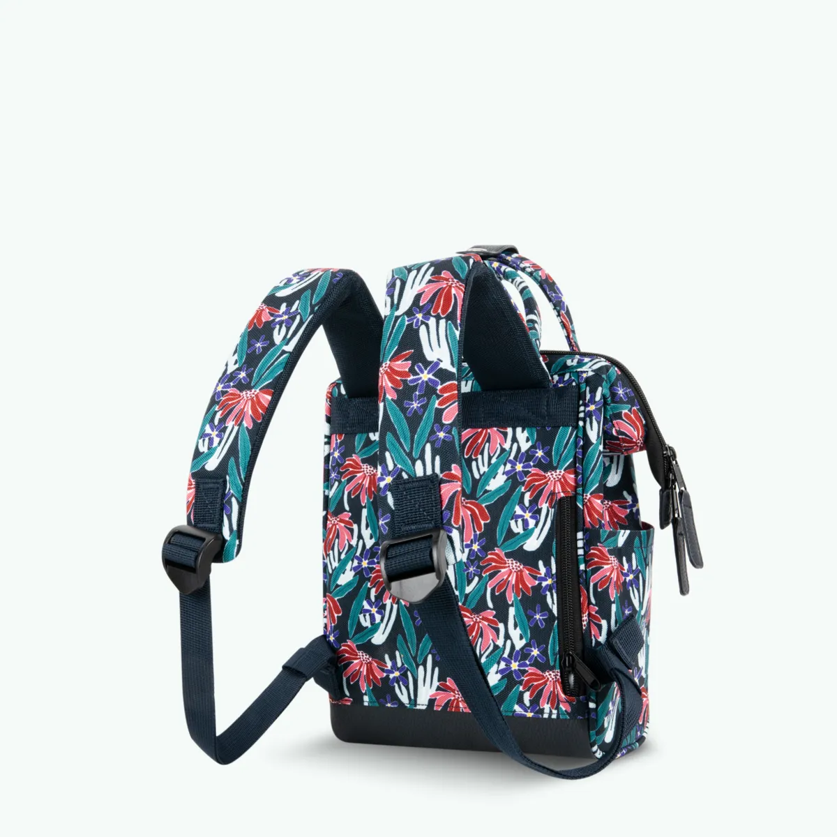 Sac à dos Adventurer XS Edea - Image 7