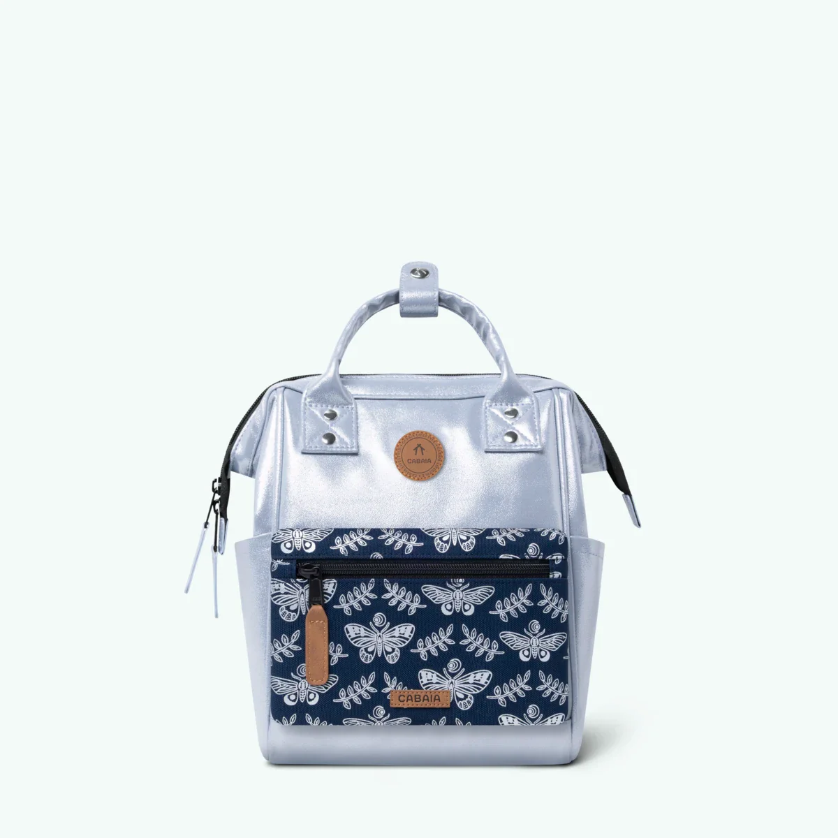 Sac à dos Adventurer XS Fidji - Image 5