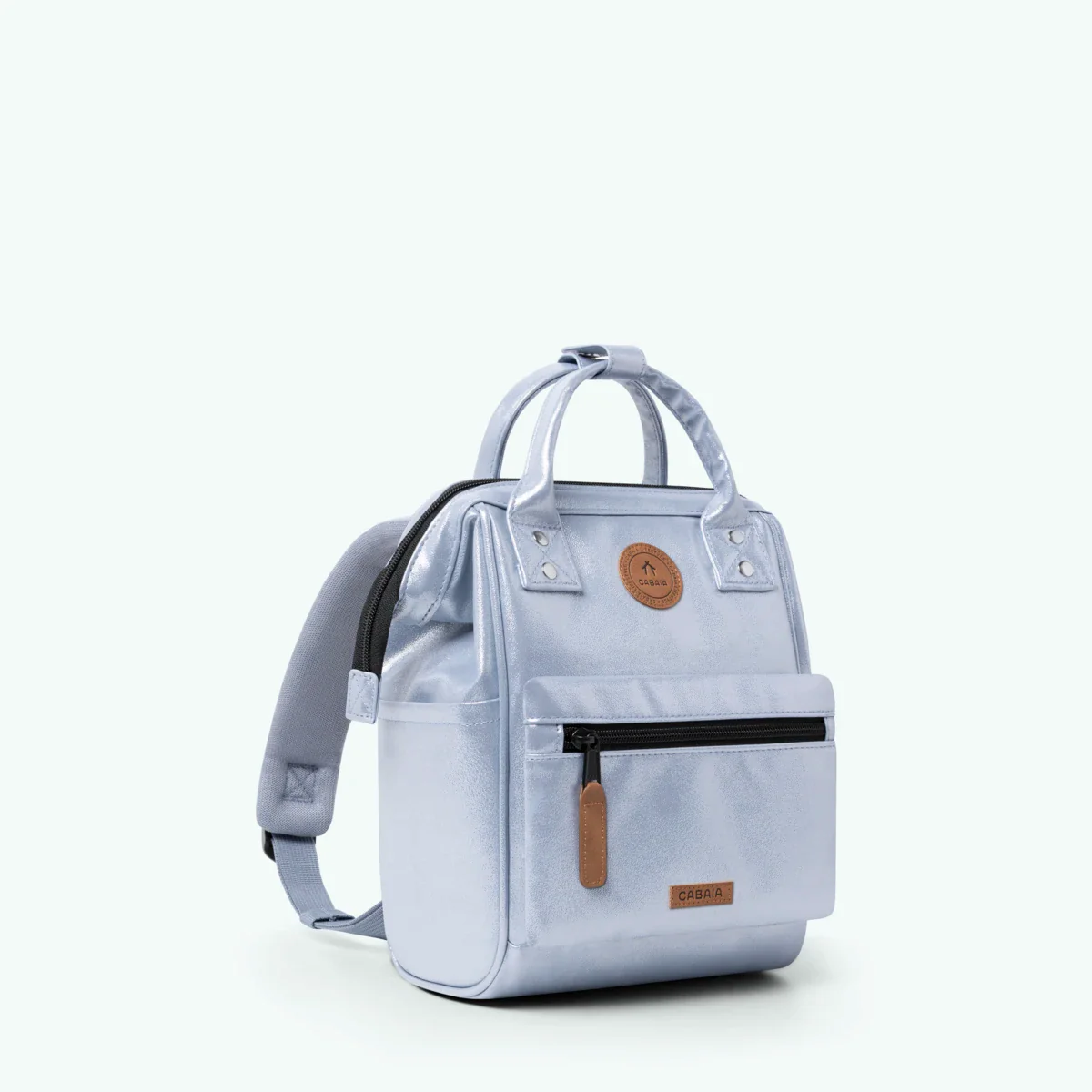 Sac à dos Adventurer XS Fidji - Image 7