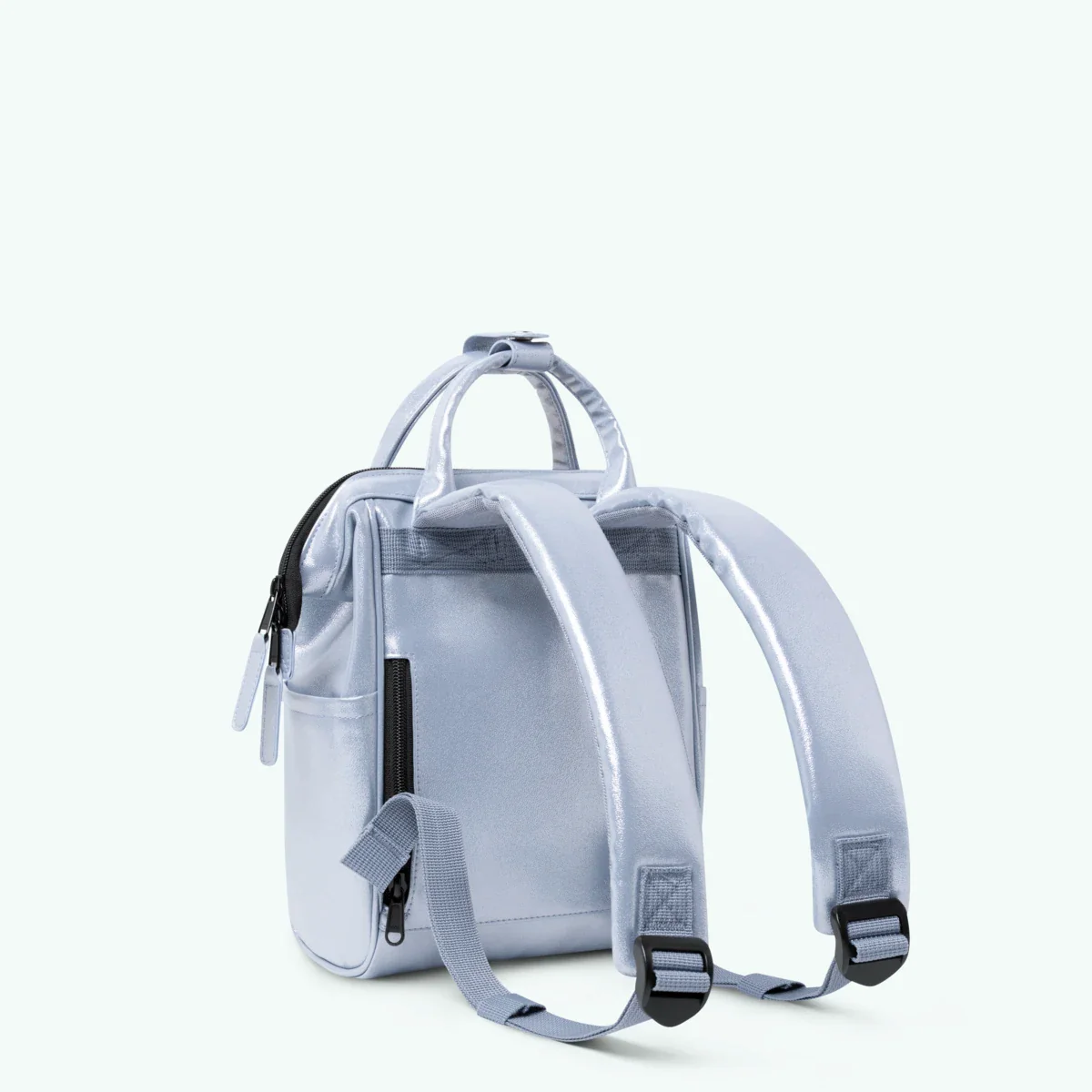 Sac à dos Adventurer XS Fidji - Image 8