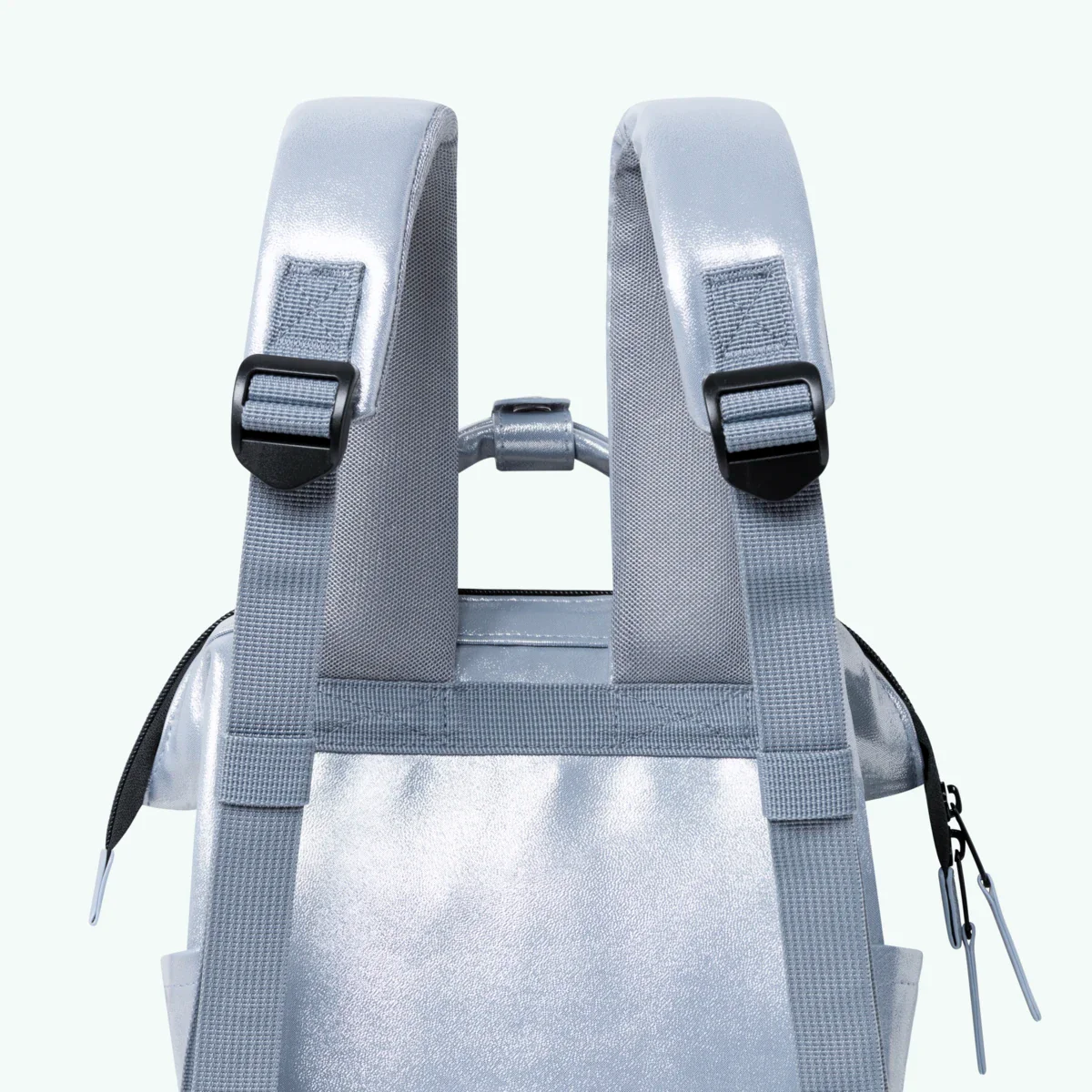 Sac à dos Adventurer XS Fidji - Image 9