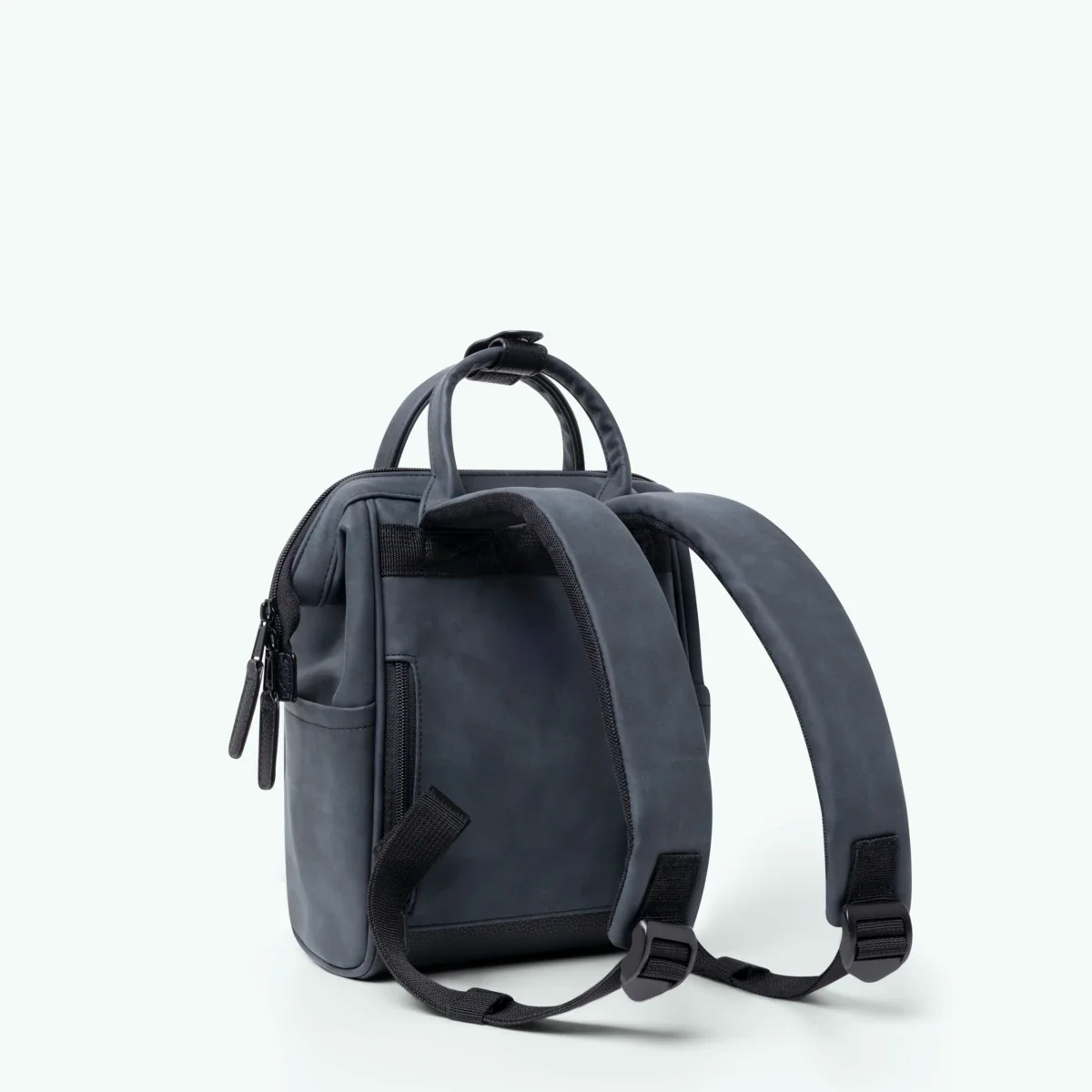 Sac à dos Adventurer XS Le Havre - Image 8
