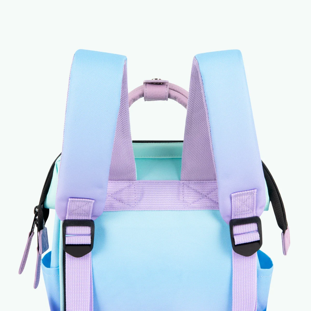 Sac à dos Adventurer XS Mykonos - Image 8