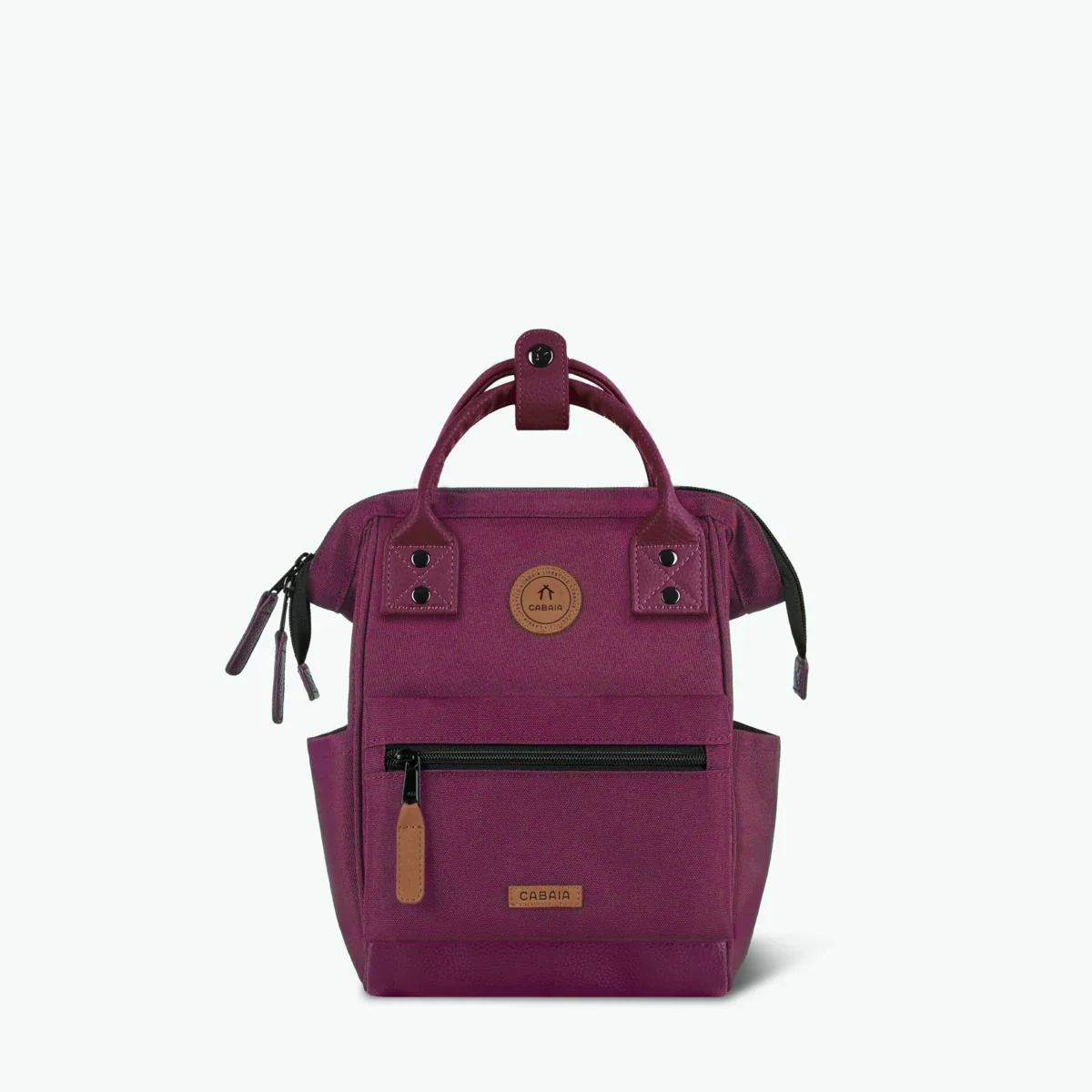 Sac à dos Adventurer XS Nice - Image 3
