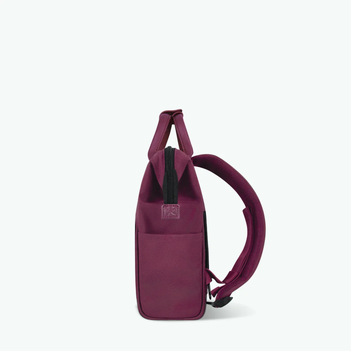 Sac à dos Adventurer XS Nice - Image 5