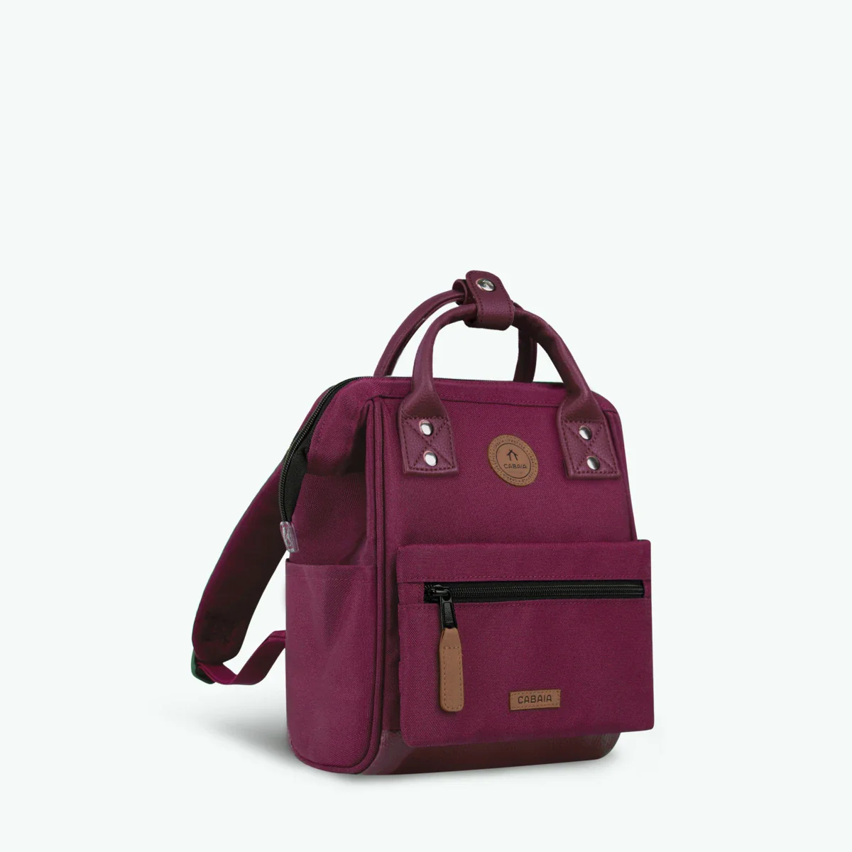 Sac à dos Adventurer XS Nice - Image 6