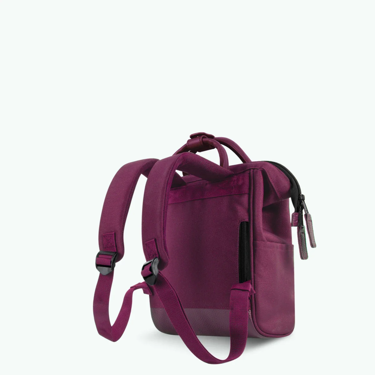 Sac à dos Adventurer XS Nice - Image 7