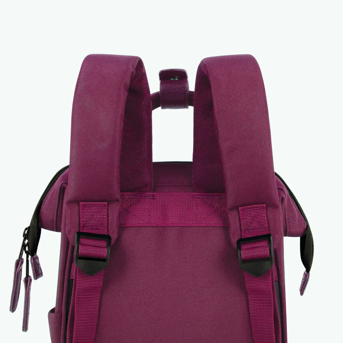 Sac à dos Adventurer XS Nice - Image 8