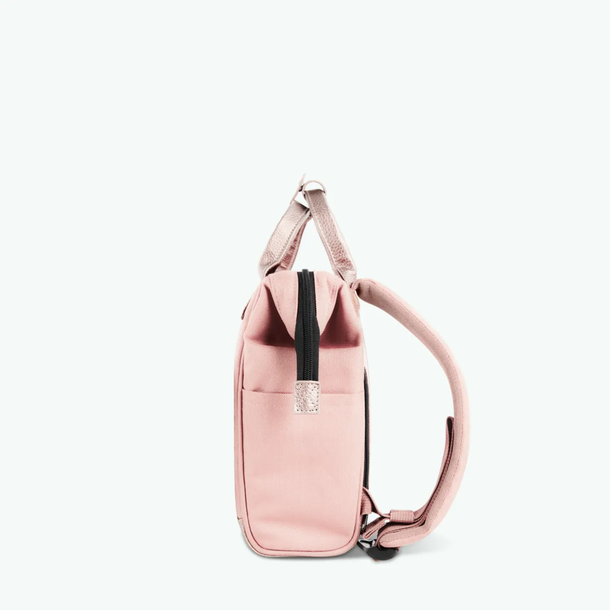 Sac à dos Adventurer XS Queretaro - Image 6