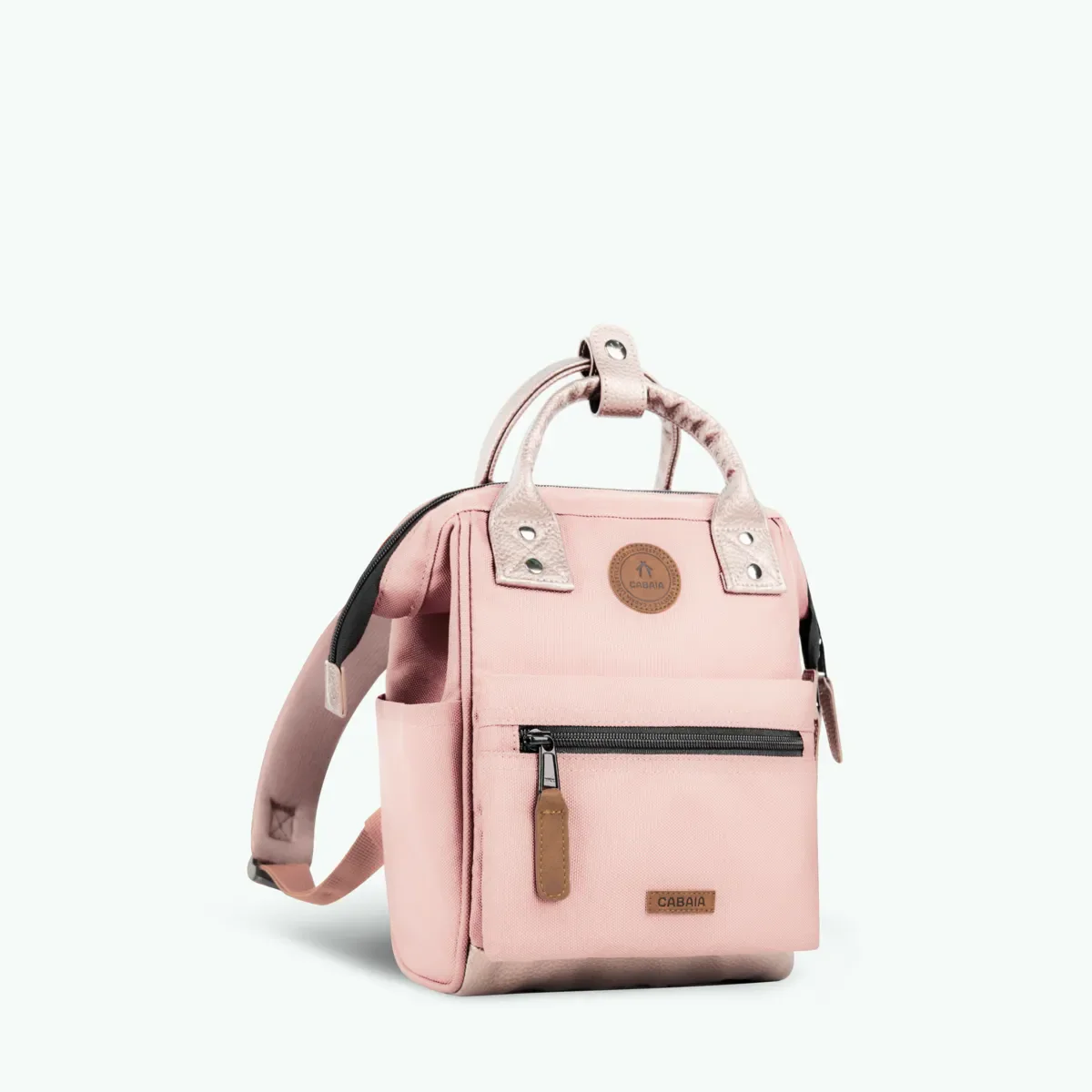 Sac à dos Adventurer XS Queretaro - Image 7