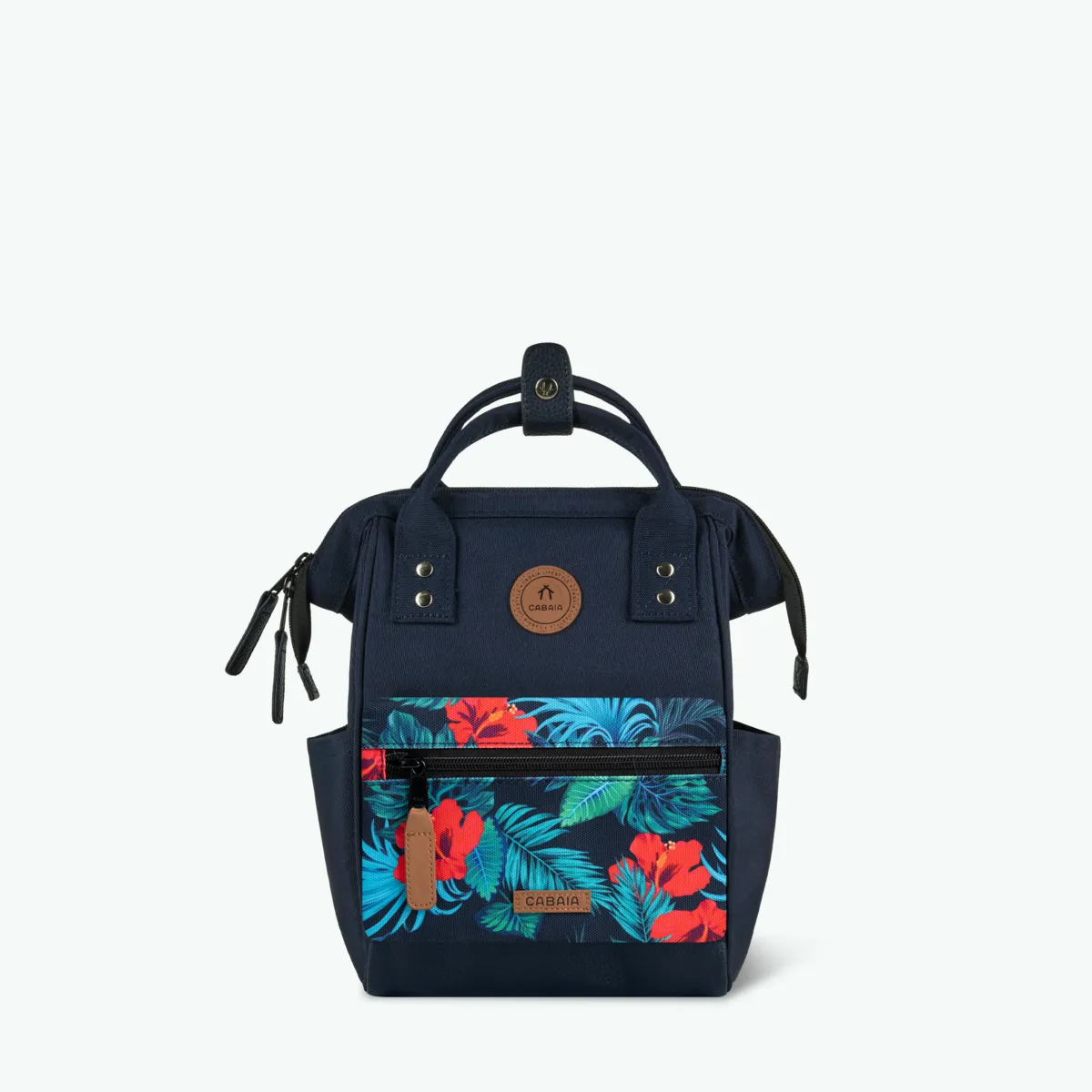 Sac à dos Adventurer XS Reykjavik - Image 5