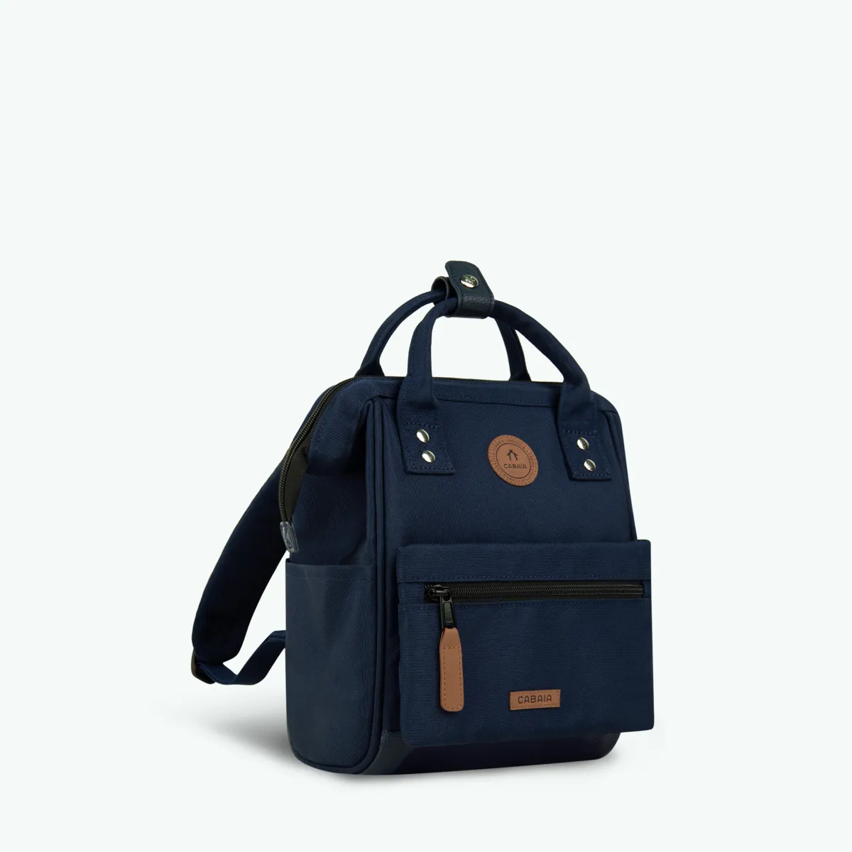 Sac à dos Adventurer XS Reykjavik - Image 7