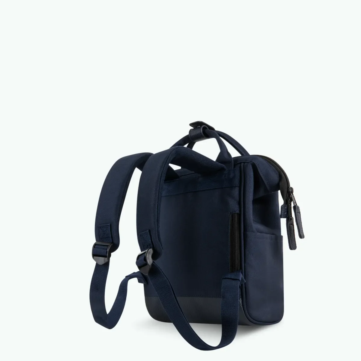 Sac à dos Adventurer XS Reykjavik - Image 8