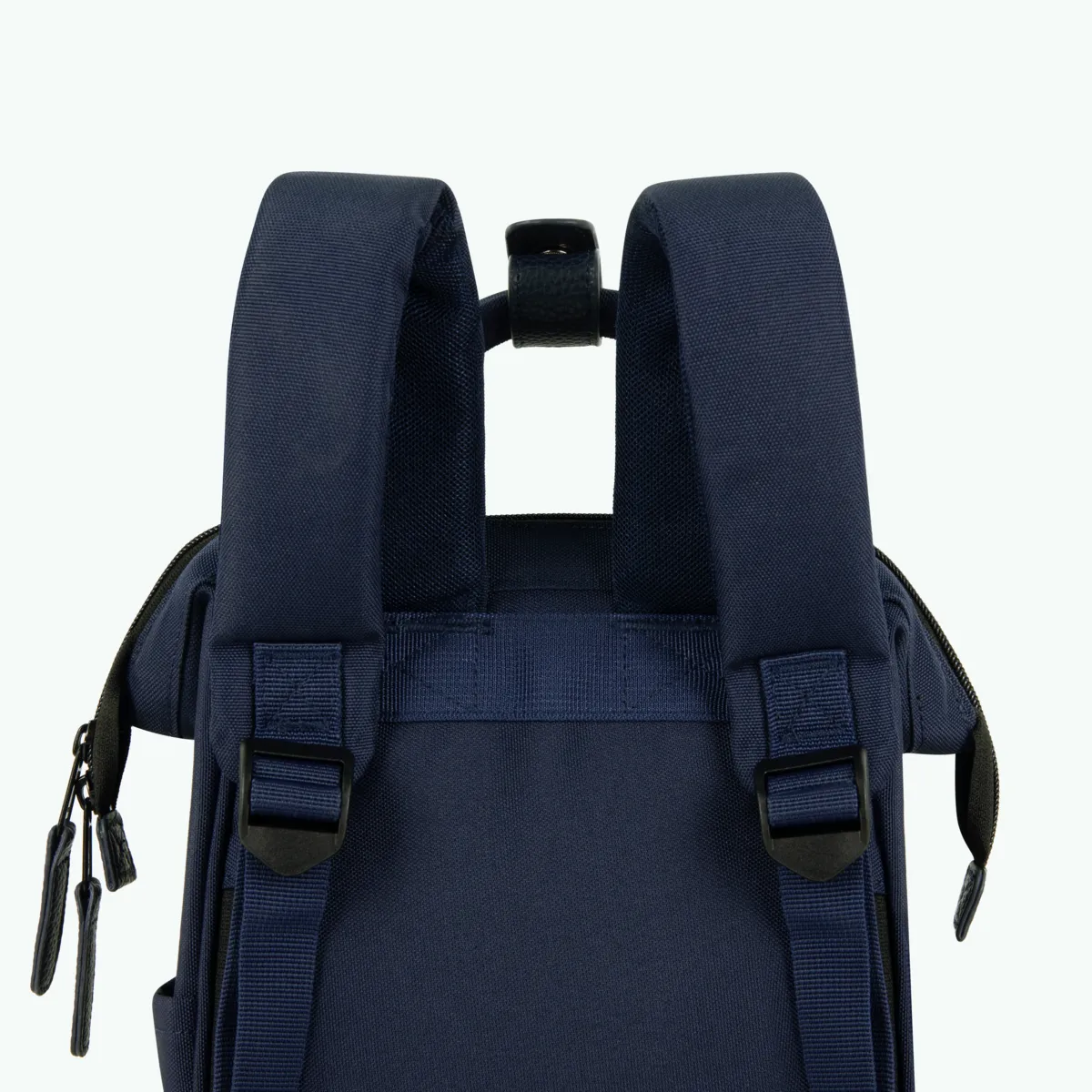 Sac à dos Adventurer XS Reykjavik - Image 9