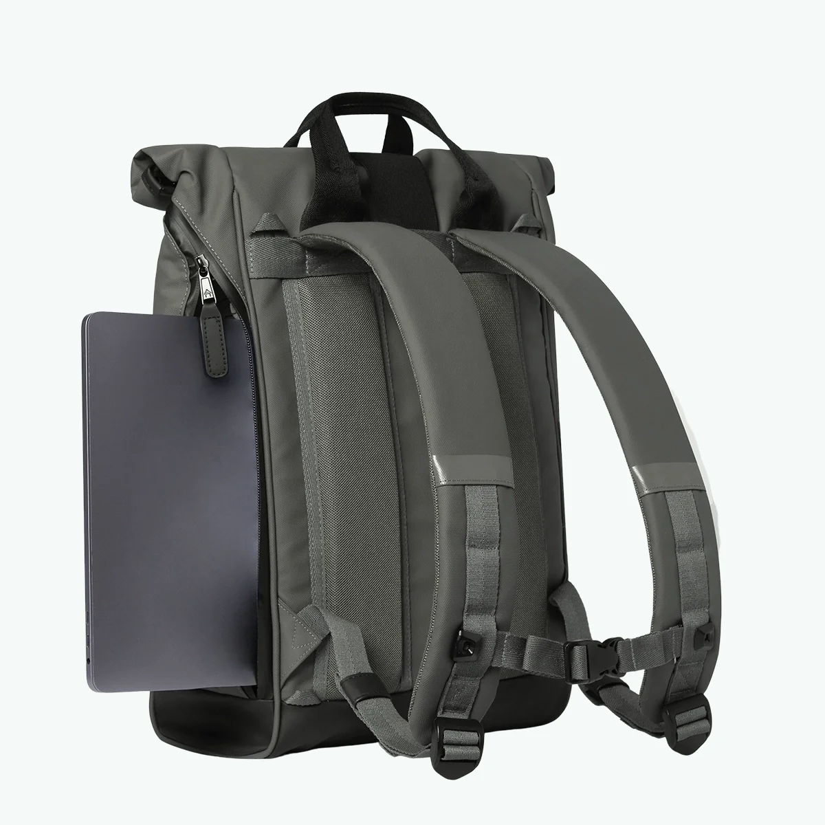 Sac à dos Explorer Medium Budapest - Image 4