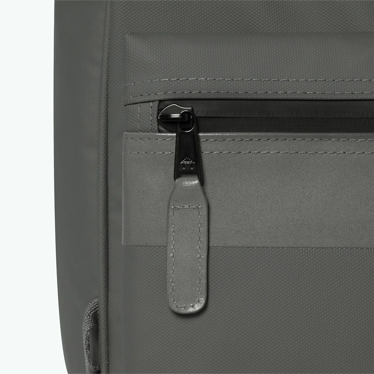 Sac à dos Explorer Medium Budapest - Image 7