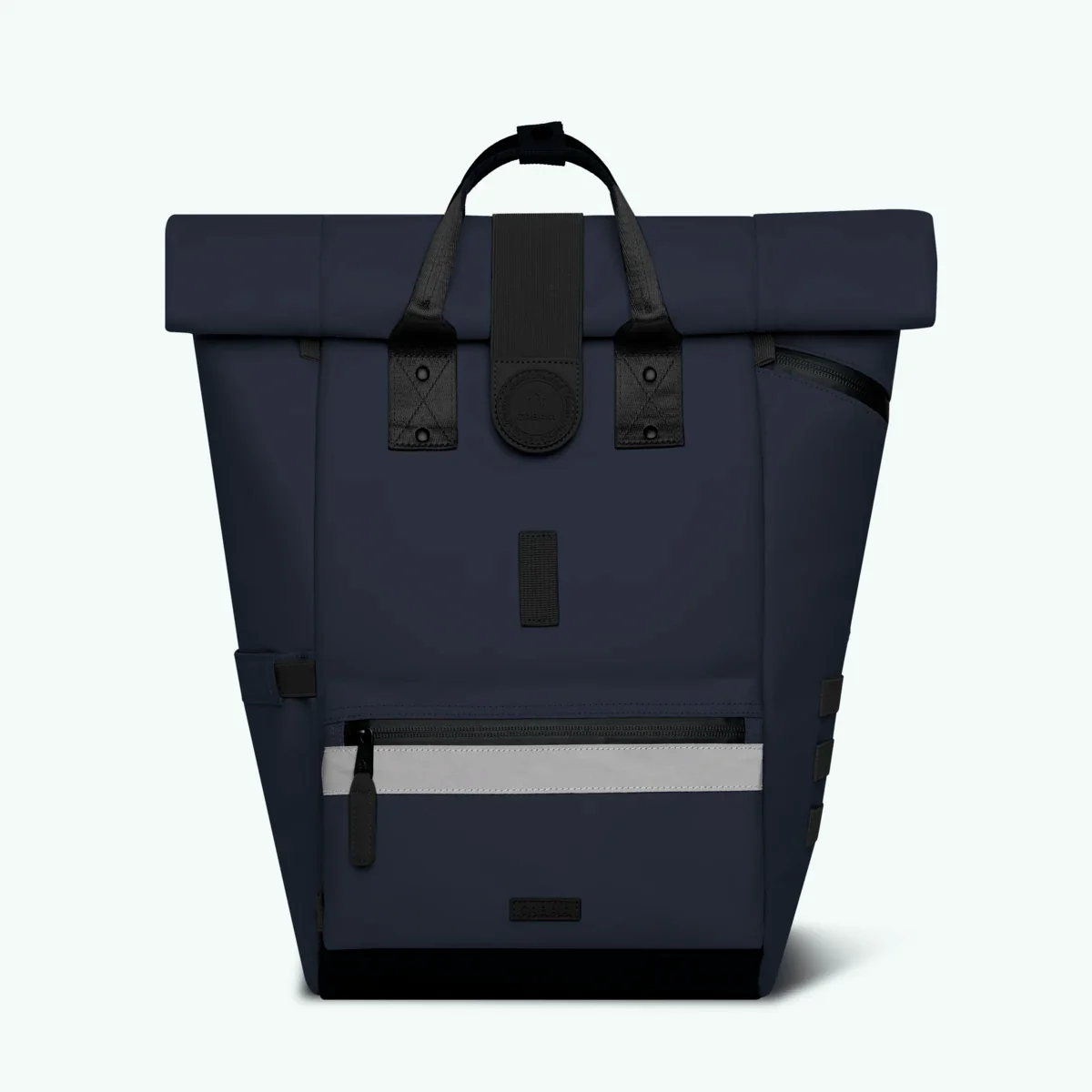 Sac à dos Explorer Medium Tangier