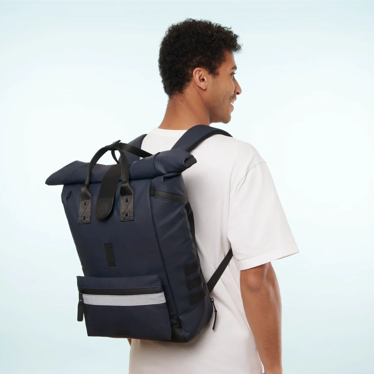 Sac à dos Explorer Medium Tangier - Image 2