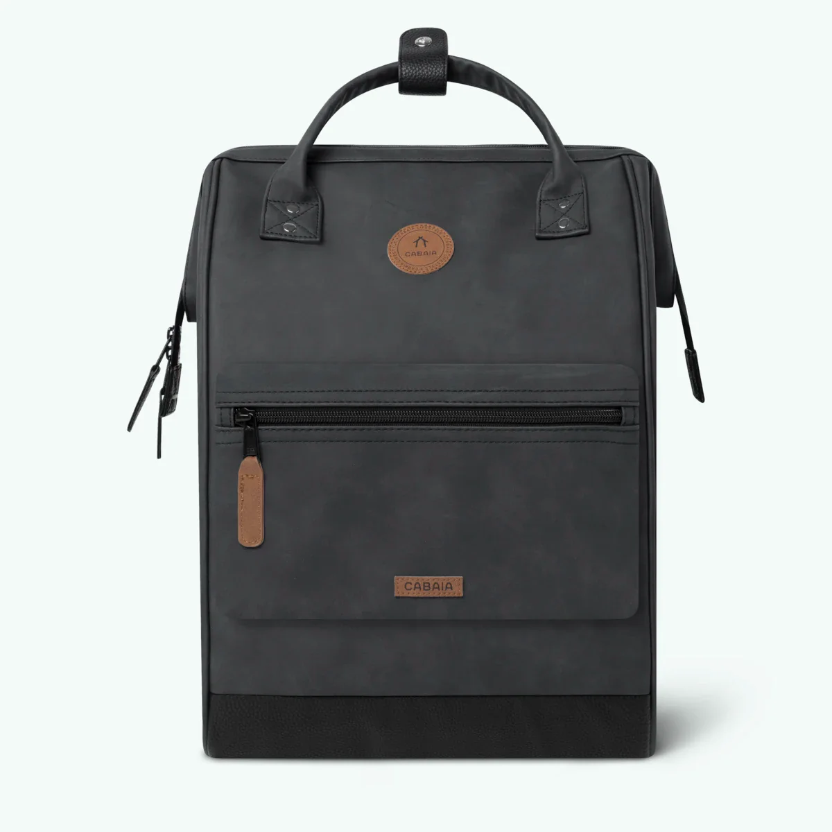 Le Havre - Sac à dos - Maxi - 1 pochette