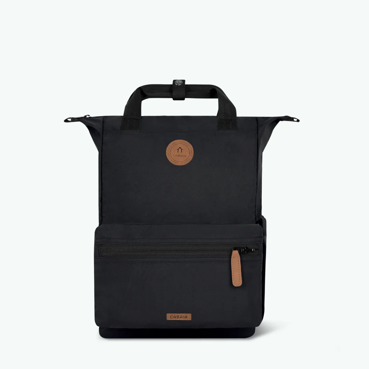 Sac à dos pliable Berlin