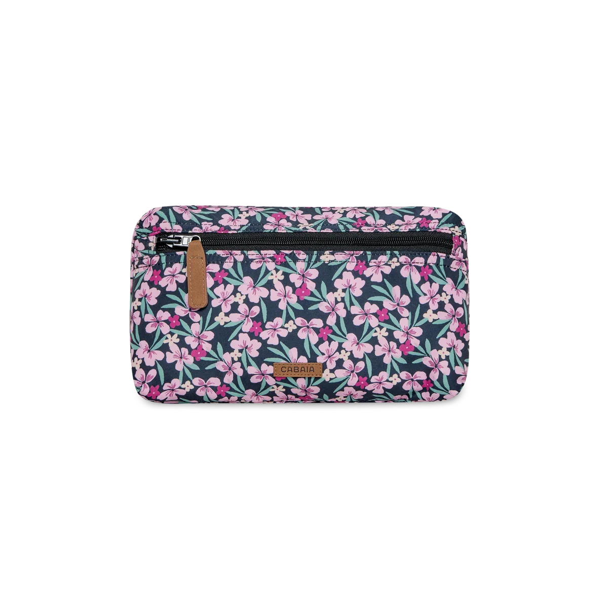 Sac à dos pliable Cagliari - Image 3