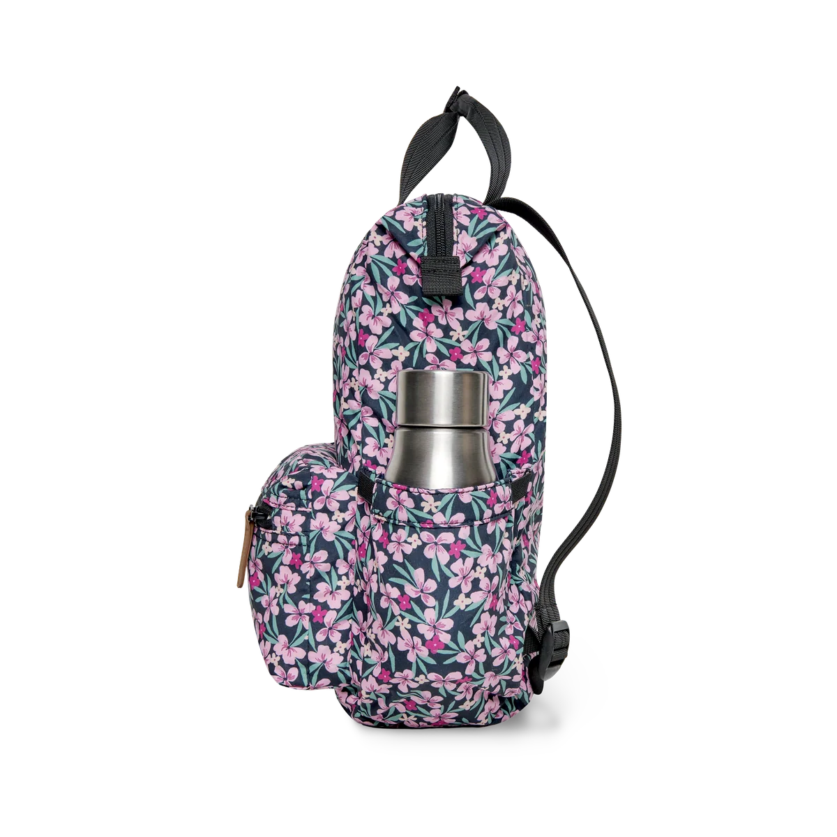 Sac à dos pliable Cagliari - Image 5