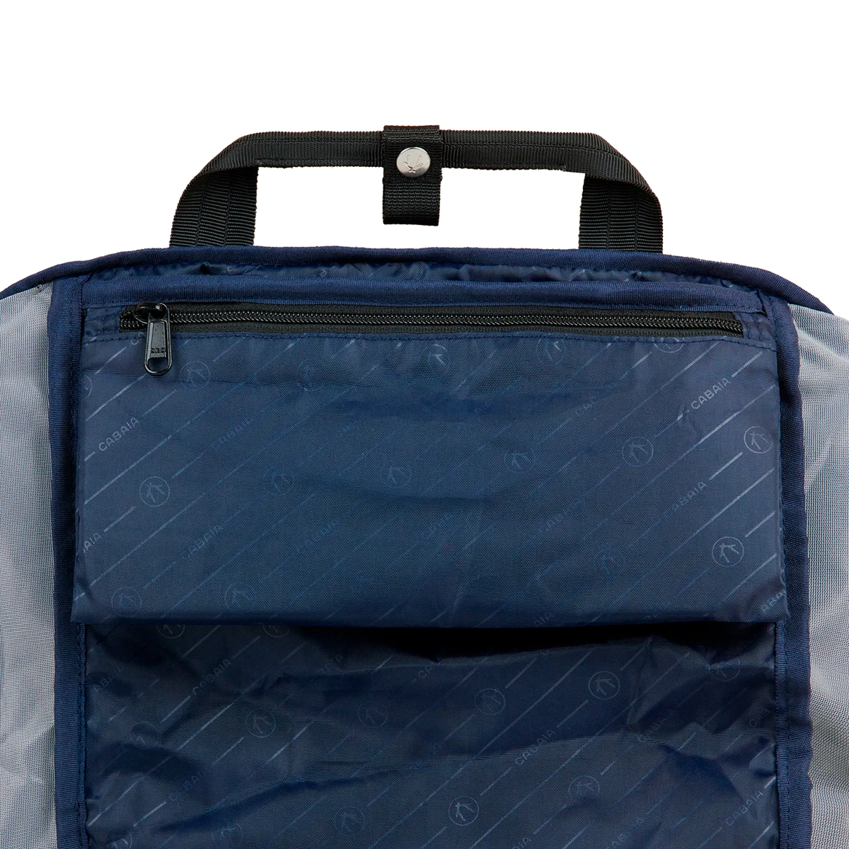 Sac à dos pliable Cagliari - Image 6