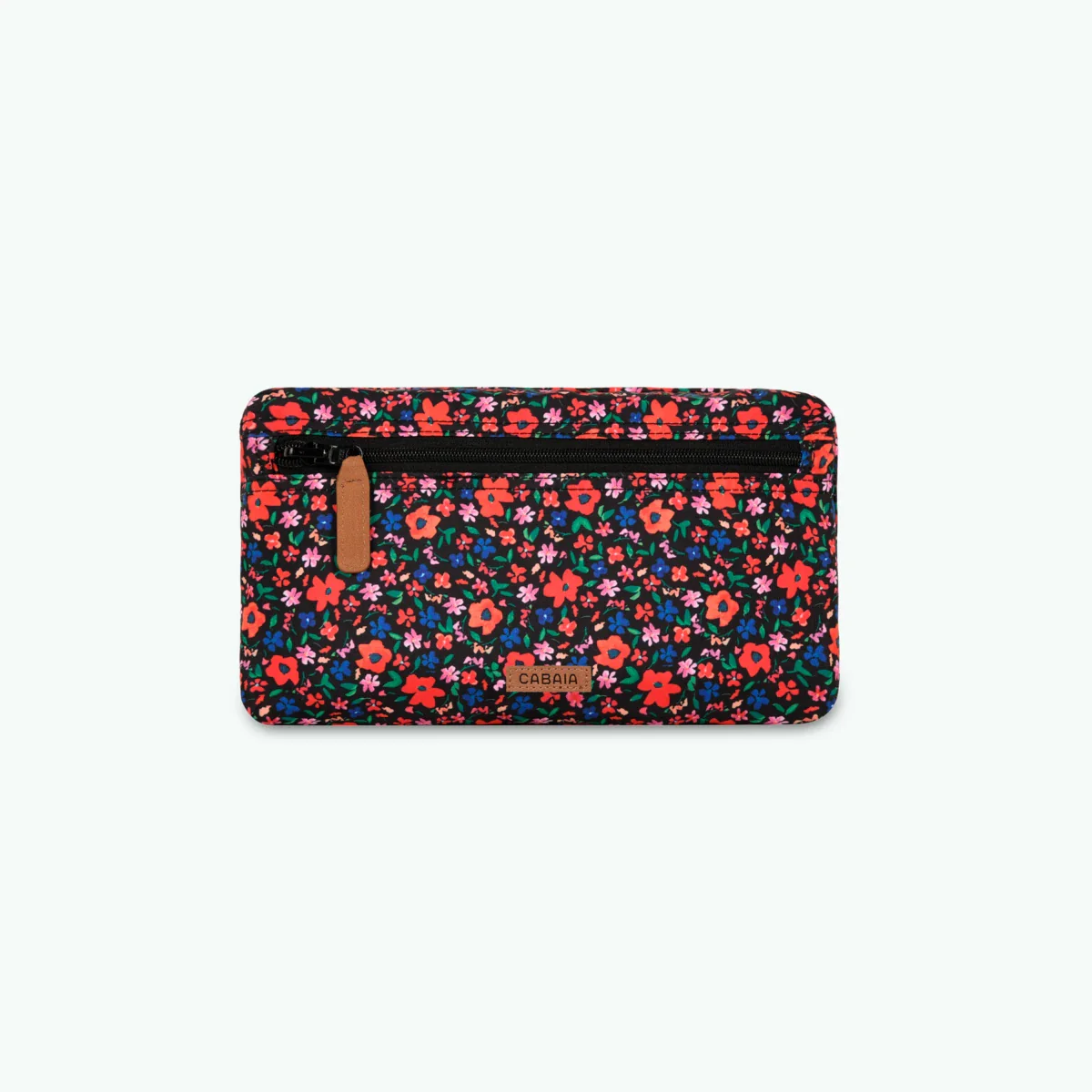 Sac à dos pliable Maupiti - Image 2